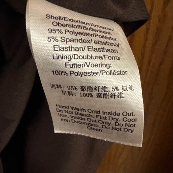 Perfect party dress - Picture 5 of 6